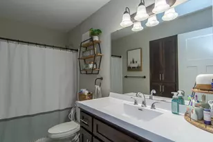 9159 Viking St, Brainerd, MN 56401 - Photo 14