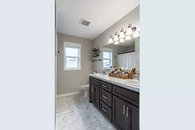 9159 Viking Street, Brainerd, MN 56401 - Photo 22