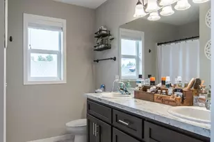 9159 Viking St, Brainerd, MN 56401 - Photo 22