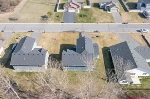 9159 Viking St, Brainerd, MN 56401 - Photo 48