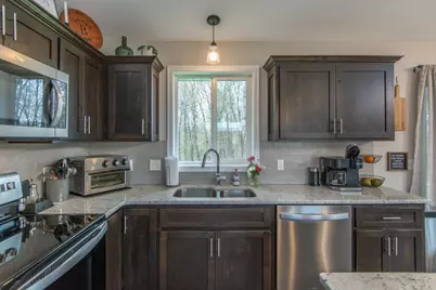 9159 Viking Street, Brainerd, MN 56401 - Photo 6