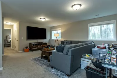 9159 Viking Street, Brainerd, MN 56401 - Photo 32