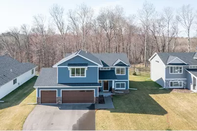 9159 Viking Street, Brainerd, MN 56401 - Photo 40