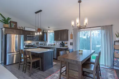 9159 Viking Street, Brainerd, MN 56401 - Photo 8