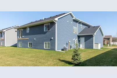 9159 Viking Street, Brainerd, MN 56401 - Photo 50