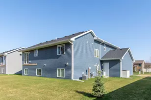 9159 Viking St, Brainerd, MN 56401 - Photo 50