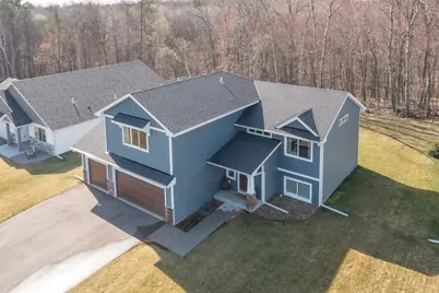 9159 Viking Street, Brainerd, MN 56401 - Photo 1