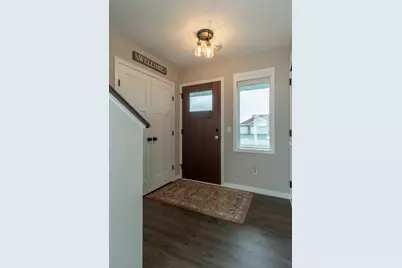 9159 Viking Street, Brainerd, MN 56401 - Photo 12