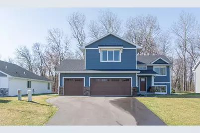 9159 Viking Street, Brainerd, MN 56401 - Photo 2