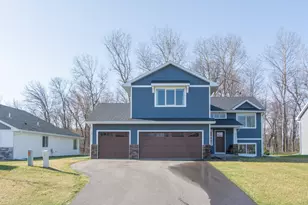 9159 Viking St, Brainerd, MN 56401 - Photo 2