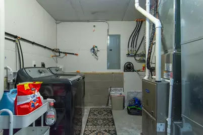 9159 Viking Street, Brainerd, MN 56401 - Photo 38