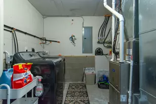 9159 Viking St, Brainerd, MN 56401 - Photo 38