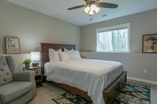 9159 Viking St, Brainerd, MN 56401 - Photo 34