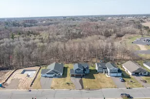 9159 Viking St, Brainerd, MN 56401 - Photo 46