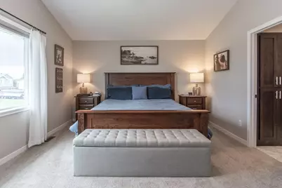 9159 Viking Street, Brainerd, MN 56401 - Photo 16