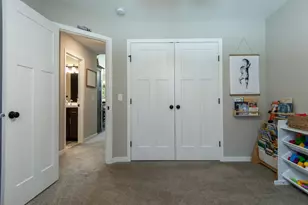 9159 Viking St, Brainerd, MN 56401 - Photo 26