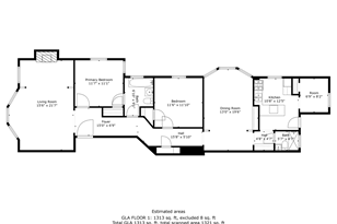 300 Marshall Ave, Saint Paul, MN 55102-4337