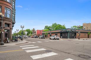 300 Marshall Ave - Photo 38