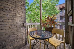 300 Marshall Ave - Photo 34