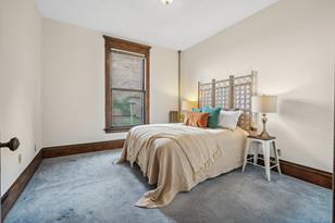 300 Marshall Ave - Photo 26