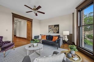 300 Marshall Ave - Photo 4