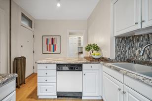 300 Marshall Ave - Photo 16