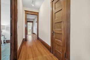 300 Marshall Ave - Photo 24