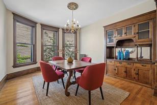 300 Marshall Ave - Photo 12