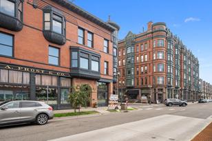 300 Marshall Ave - Photo 36