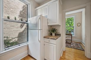 300 Marshall Ave - Photo 14