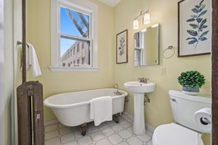 300 Marshall Ave - Photo 22