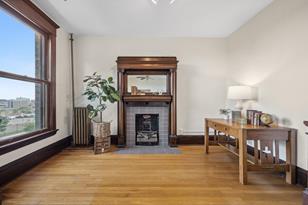 300 Marshall Ave - Photo 6
