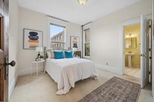 300 Marshall Ave - Photo 20