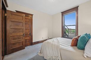 300 Marshall Ave - Photo 28
