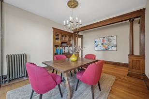 300 Marshall Ave - Photo 10
