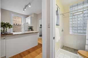 300 Marshall Ave - Photo 30