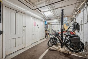 300 Marshall Ave - Photo 32