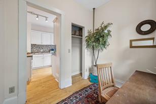300 Marshall Ave - Photo 18