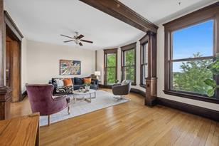 300 Marshall Ave - Photo 8