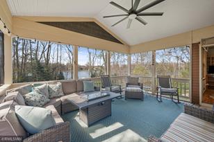 3327 Twin Lake Ct - Photo 24