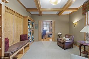 3327 Twin Lake Ct - Photo 8