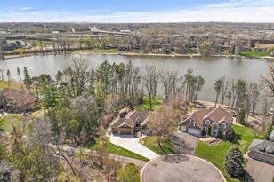 3327 Twin Lake Ct - Photo 60