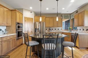 3327 Twin Lake Ct - Photo 18