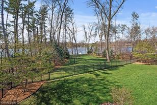 3327 Twin Lake Ct - Photo 50