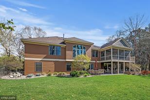 3327 Twin Lake Ct - Photo 44