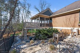 3327 Twin Lake Ct - Photo 46