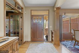 3327 Twin Lake Ct - Photo 6