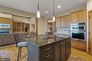 3327 Twin Lake Ct - Photo 20