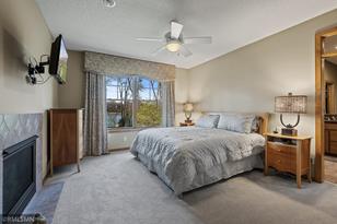 3327 Twin Lake Ct - Photo 28