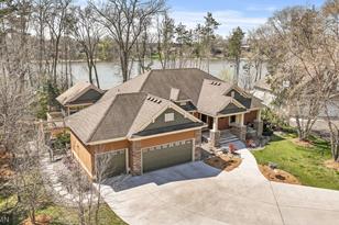 3327 Twin Lake Ct - Photo 56
